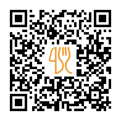 QR-code link către meniul Unga Cafe