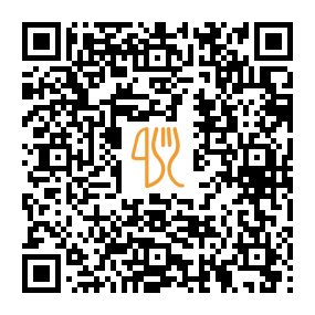 QR-code link către meniul La Monteson