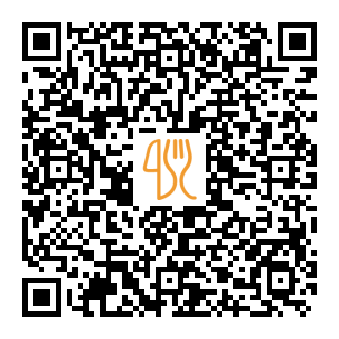 QR-code link către meniul La Geode Bisteccheria Tognozzi