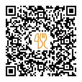 QR-code link către meniul Pizza Italia Jade