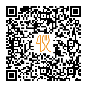 QR-code link către meniul Irish Film Institute (ifi)