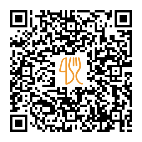 QR-code link către meniul City Pizzeria