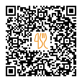 QR-code link către meniul Olimy Bubble Tea