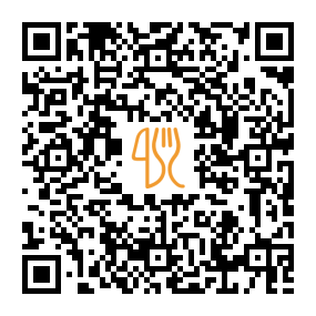 QR-code link către meniul Proper Pizza Goldach