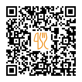 QR-code link către meniul Tuna Kahuna