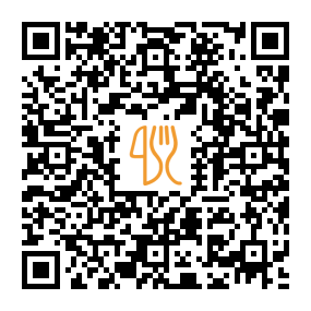 QR-code link către meniul Madtoppings Kerryville Ridge