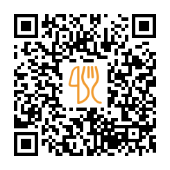 QR-code link către meniul Royal Cafe