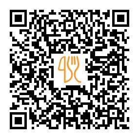 QR-code link către meniul Natalia Viana Atelie De Doces Ltda