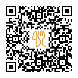 QR-code link către meniul Miro's Snack