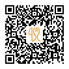 QR-code link către meniul Diazo