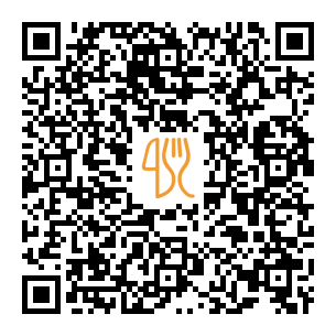 QR-code link către meniul Highpoint Yahweh Asian Grocery Highpoint