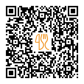 QR-code link către meniul Pizzeria Nudelhaus Gigi