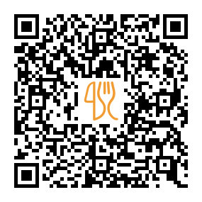 QR-code link către meniul Tuerkiye Pazari Koeln