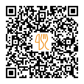 QR-code link către meniul Pizzakurier Da Angela