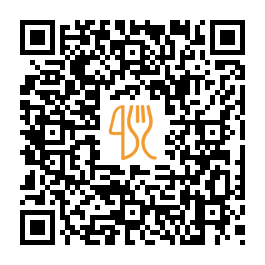 QR-code link către meniul Palombaro