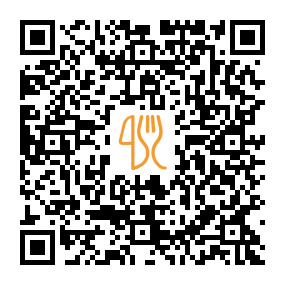 QR-code link către meniul Karina Broodjeshuis