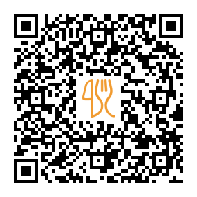 QR-code link către meniul Wang Shing Roast Goose