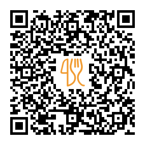 QR-code link către meniul Cru Cafe Varsity Lakes