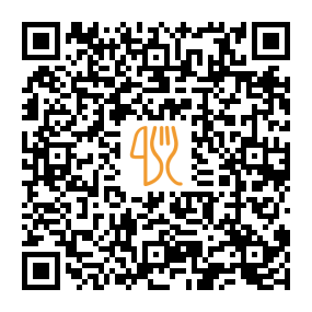 QR-code link către meniul Da Tortelli Concord