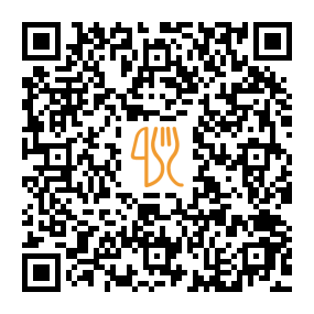 QR-code link către meniul Music Of Denali Dinner Theater