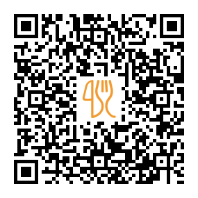 QR-code link către meniul Pizzeria Selice