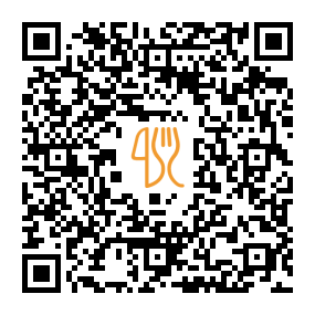 QR-code link către meniul Quick Halal Gyro And Kebab