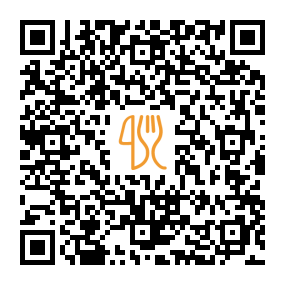 QR-code link către meniul Burger King