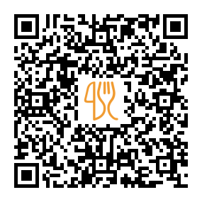 QR-code link către meniul Panificadora Ramos Ii