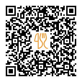 QR-code link către meniul La Zagalica