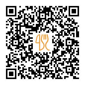 QR-code link către meniul Arca Del Santo