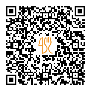 QR-code link către meniul Zeugma Kebap Haus