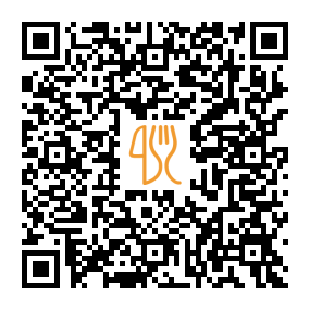 QR-code link către meniul Liquor King