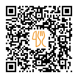 QR-code link către meniul Moli