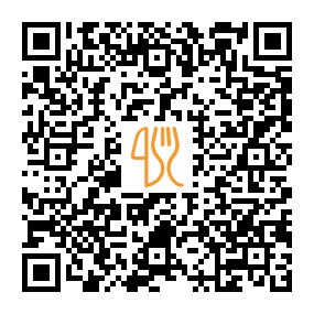 QR-code link către meniul Robata Kaba