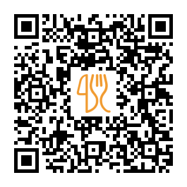 QR-code link către meniul Enjoy