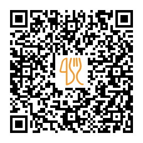 QR-code link către meniul E Pizzaria Casarao