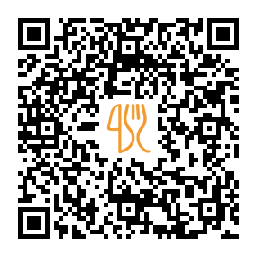 QR-code link către meniul Knolla's Pizza