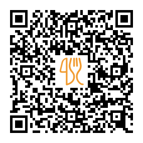 QR-code link către meniul Pizza Moizz