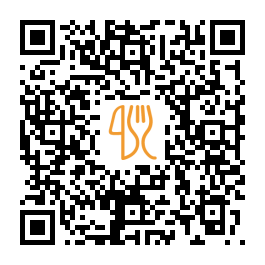 QR-code link către meniul Balkanstuebchen