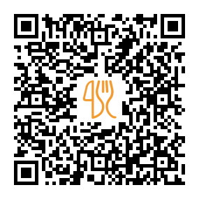 QR-code link către meniul Crazy Nate's Johannis