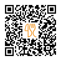 QR-code link către meniul Mr. Taco