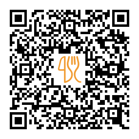 QR-code link către meniul Cevabzinica Hodzic