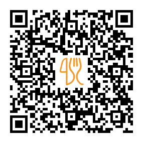 QR-code link către meniul Emporio Brazil