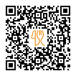 QR-code link către meniul Calamaro'