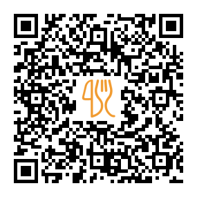 QR-code link către meniul Restoran Ajmal Maju