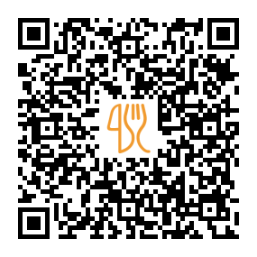 QR-code link către meniul Mcdonald's