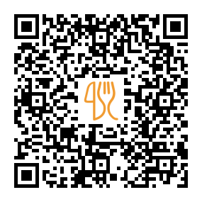 QR-code link către meniul Tigers' Frygers