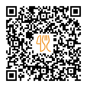 QR-code link către meniul Nova Campina