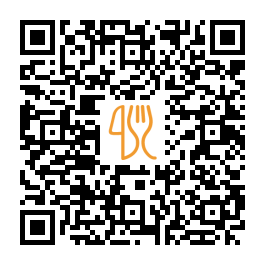 QR-code link către meniul Alibaba