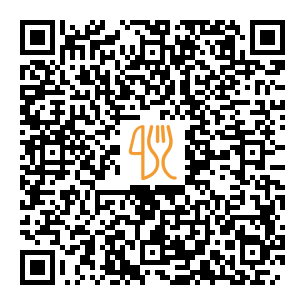 QR-code link către meniul Mordi E Fuggi